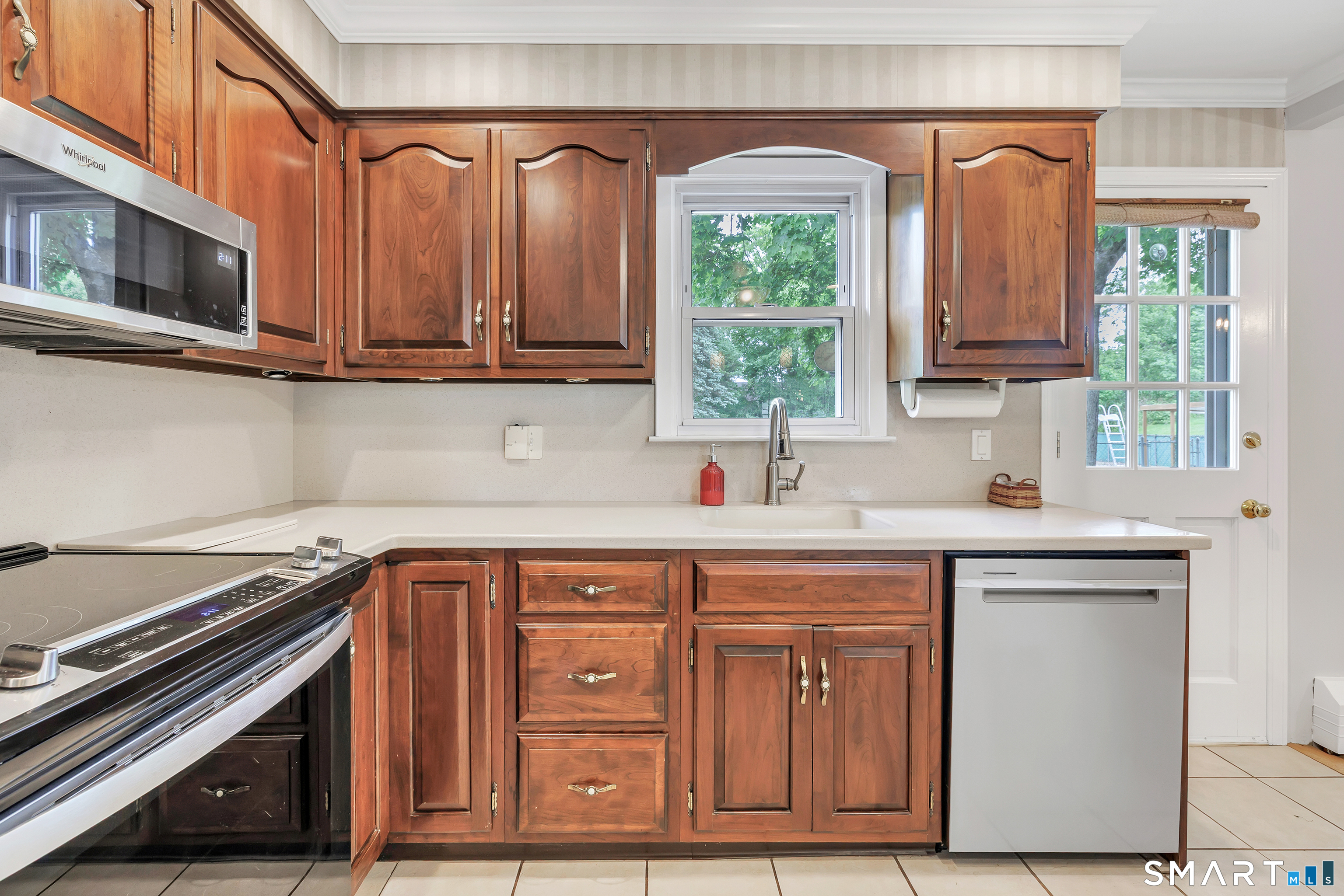 12 Laurel Wood Drive Shelton CT 06484