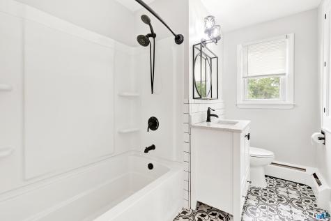 12 Laurel Wood Drive Shelton CT 06484