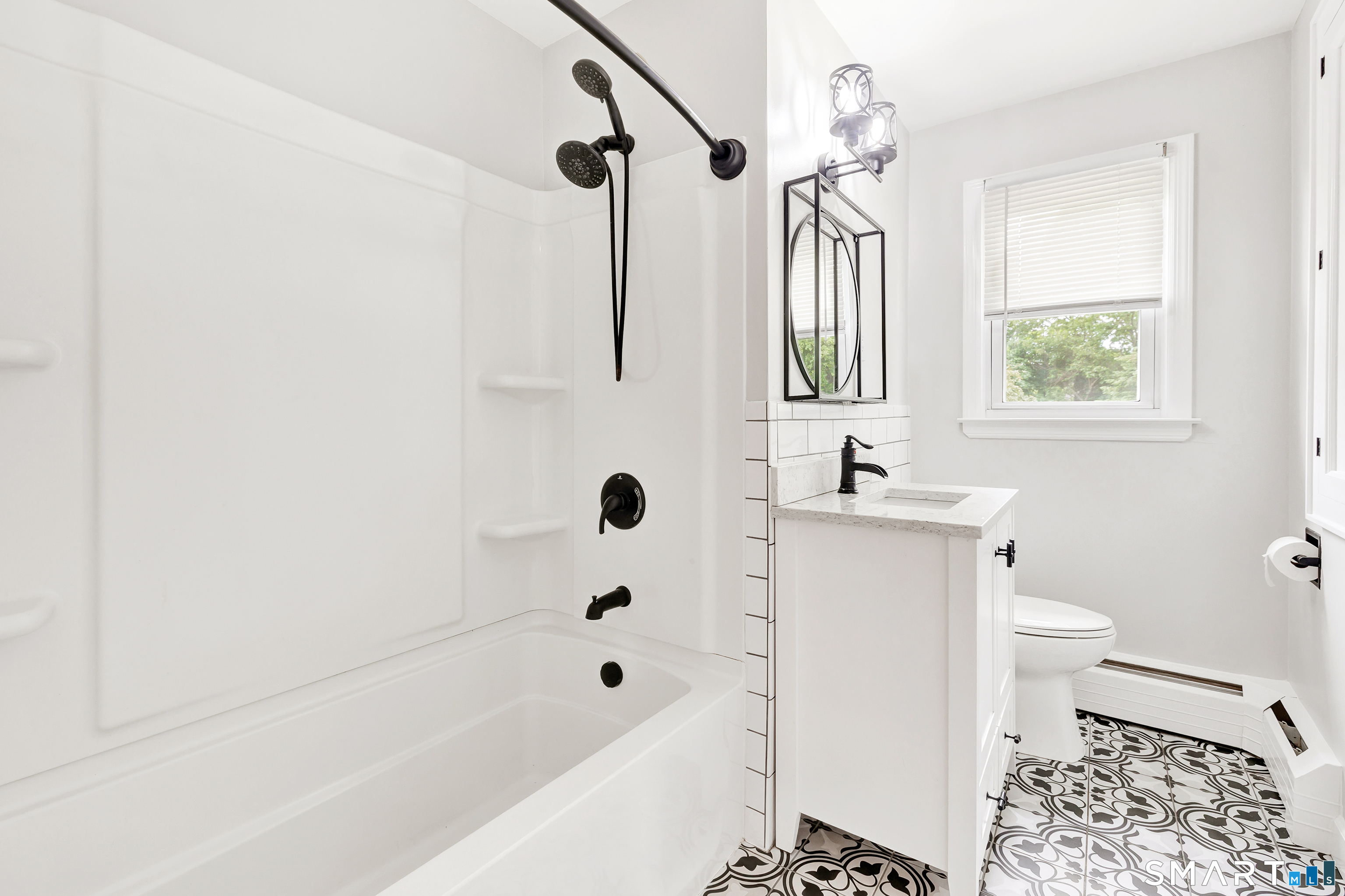 12 Laurel Wood Drive Shelton CT 06484