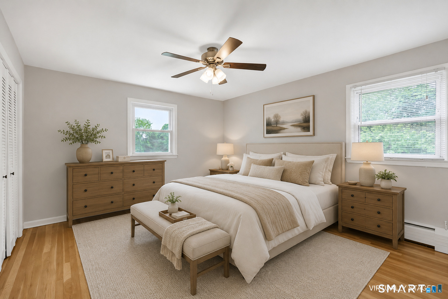 12 Laurel Wood Drive Shelton CT 06484