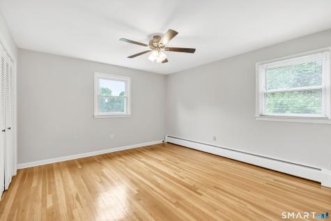 12 Laurel Wood Drive Shelton CT 06484