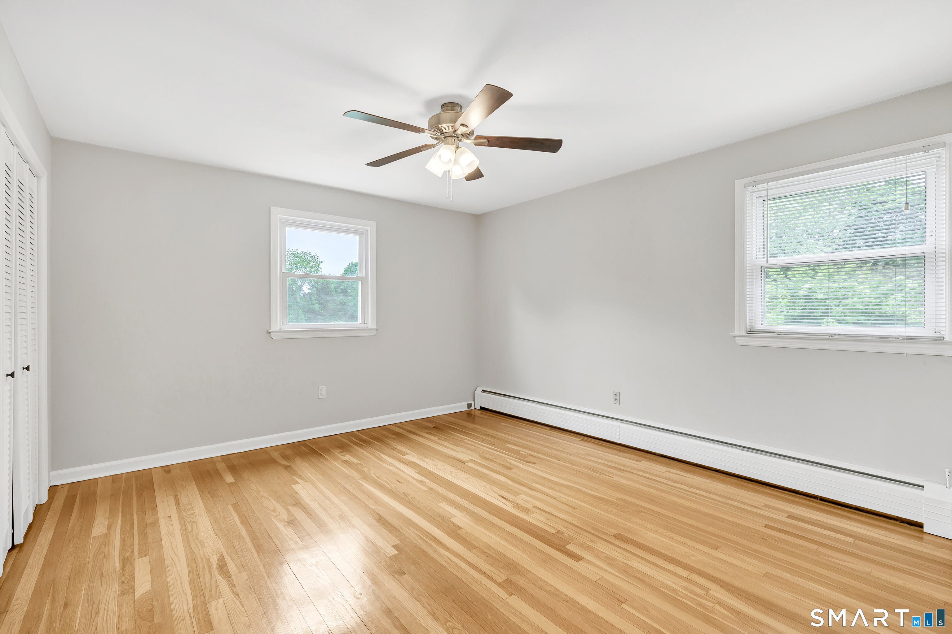 12 Laurel Wood Drive Shelton CT 06484