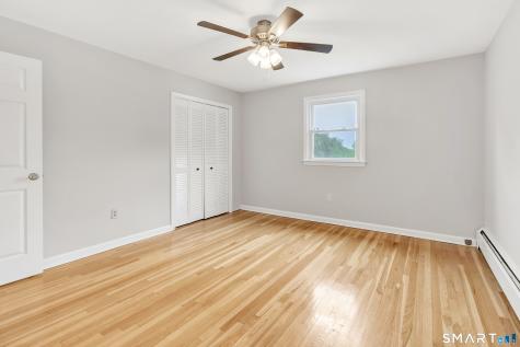 12 Laurel Wood Drive Shelton CT 06484