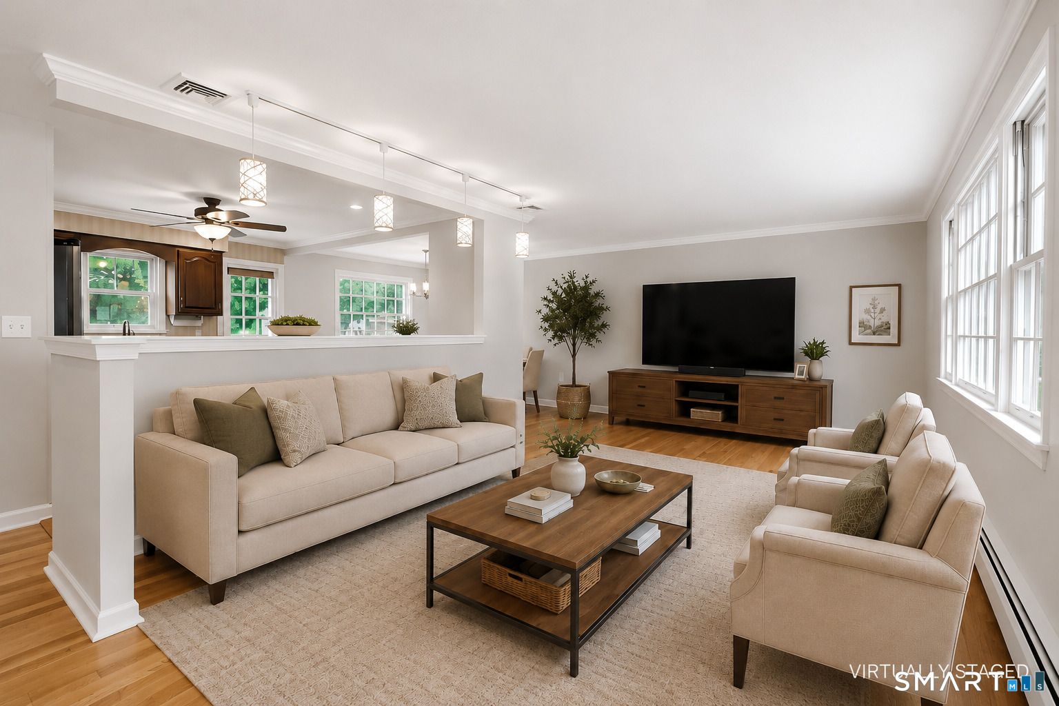 12 Laurel Wood Drive Shelton CT 06484