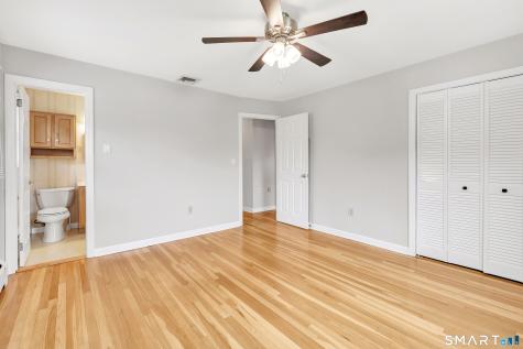 12 Laurel Wood Drive Shelton CT 06484