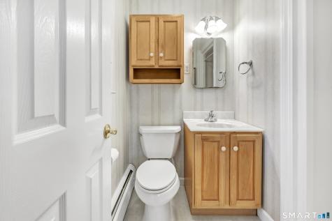 12 Laurel Wood Drive Shelton CT 06484