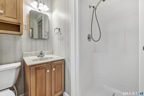 12 Laurel Wood Drive Shelton CT 06484