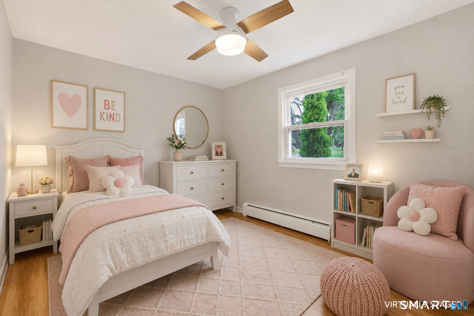 12 Laurel Wood Drive Shelton CT 06484