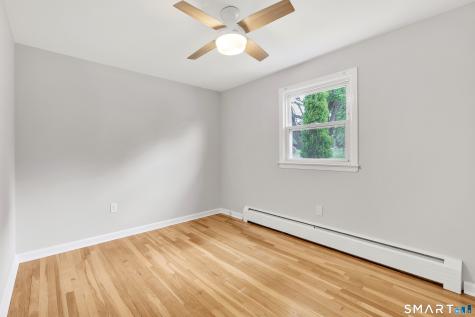 12 Laurel Wood Drive Shelton CT 06484