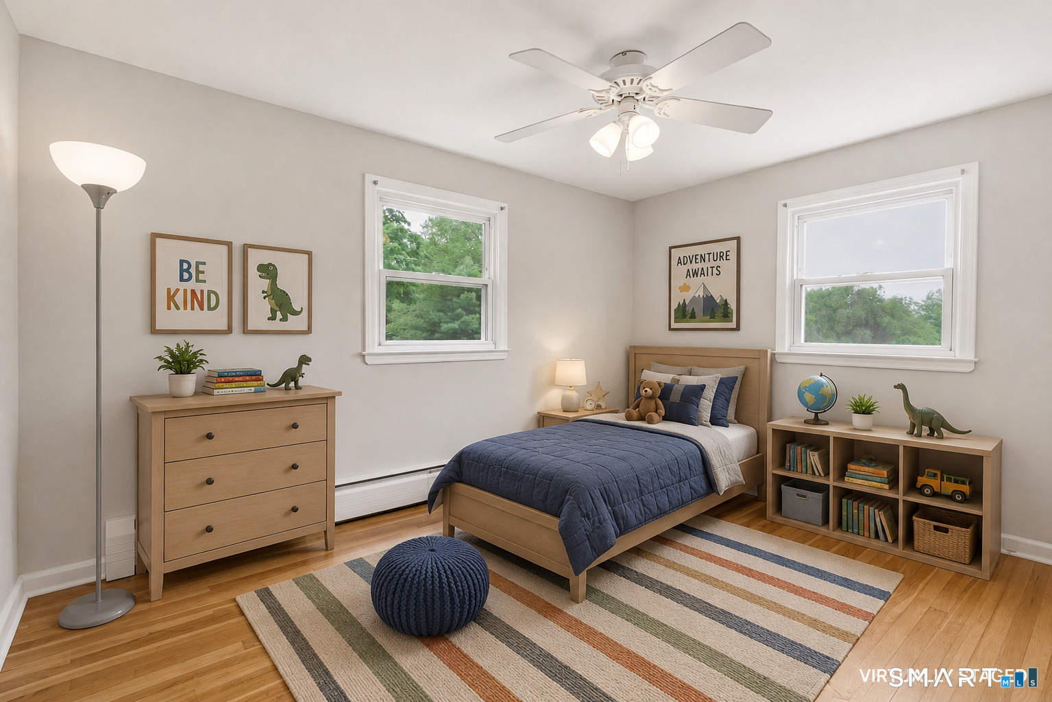 12 Laurel Wood Drive Shelton CT 06484