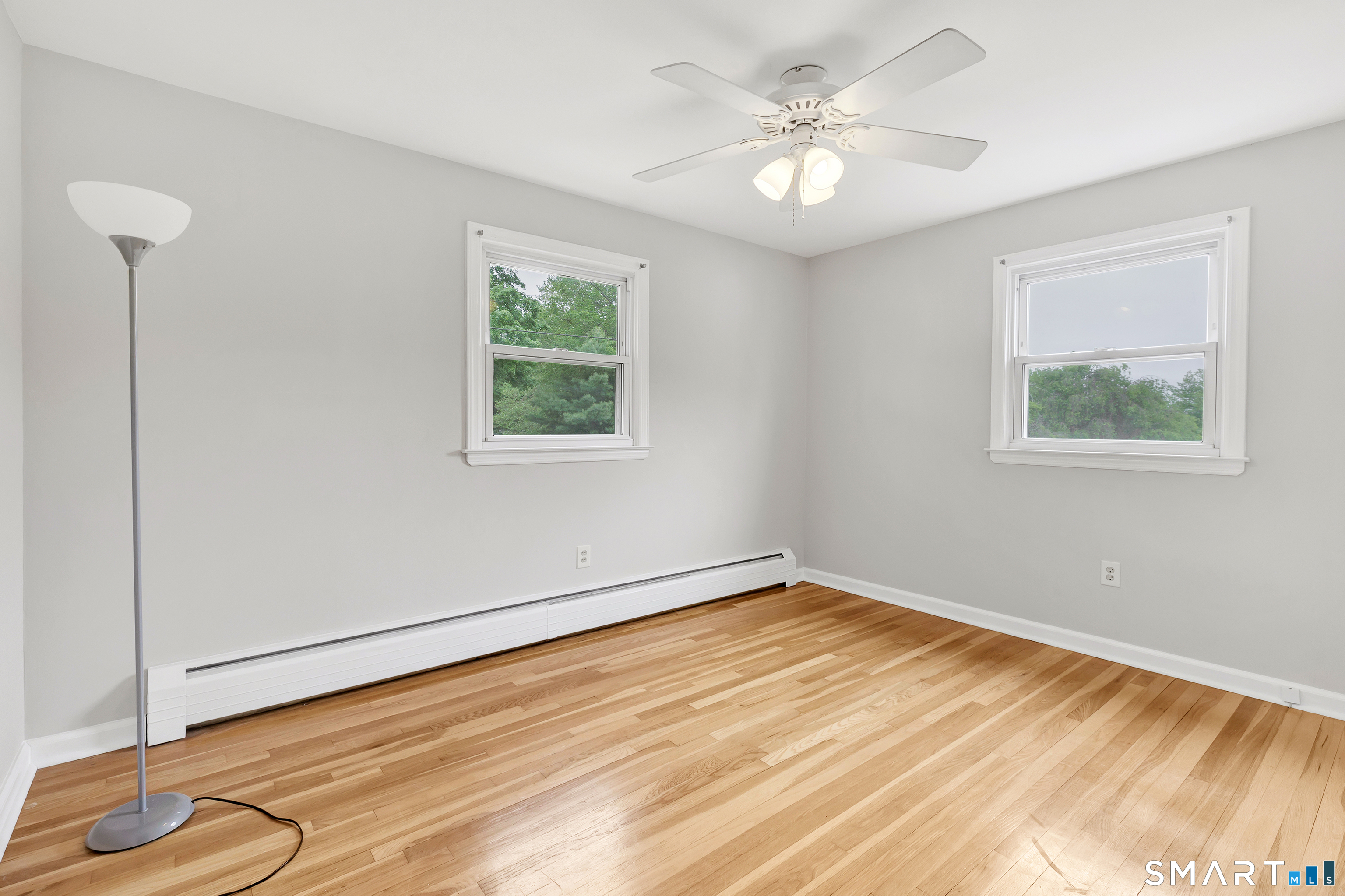 12 Laurel Wood Drive Shelton CT 06484