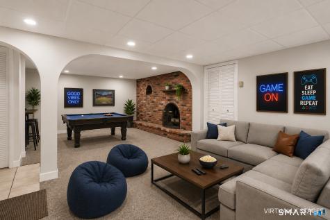 12 Laurel Wood Drive Shelton CT 06484