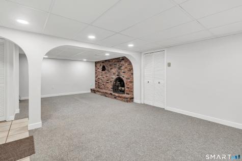 12 Laurel Wood Drive Shelton CT 06484