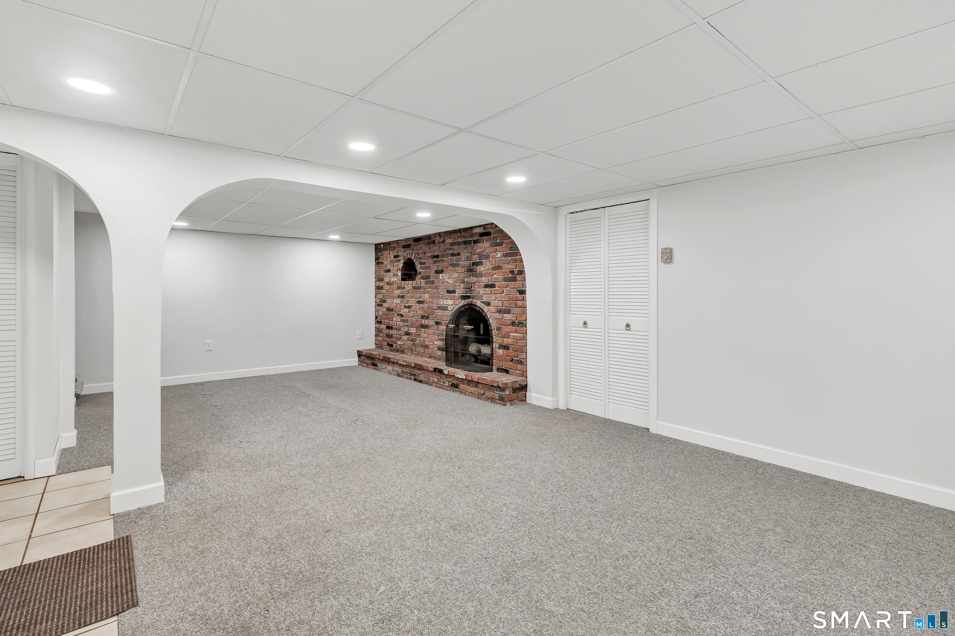 12 Laurel Wood Drive Shelton CT 06484