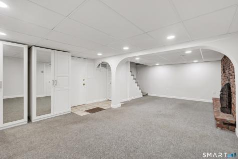 12 Laurel Wood Drive Shelton CT 06484