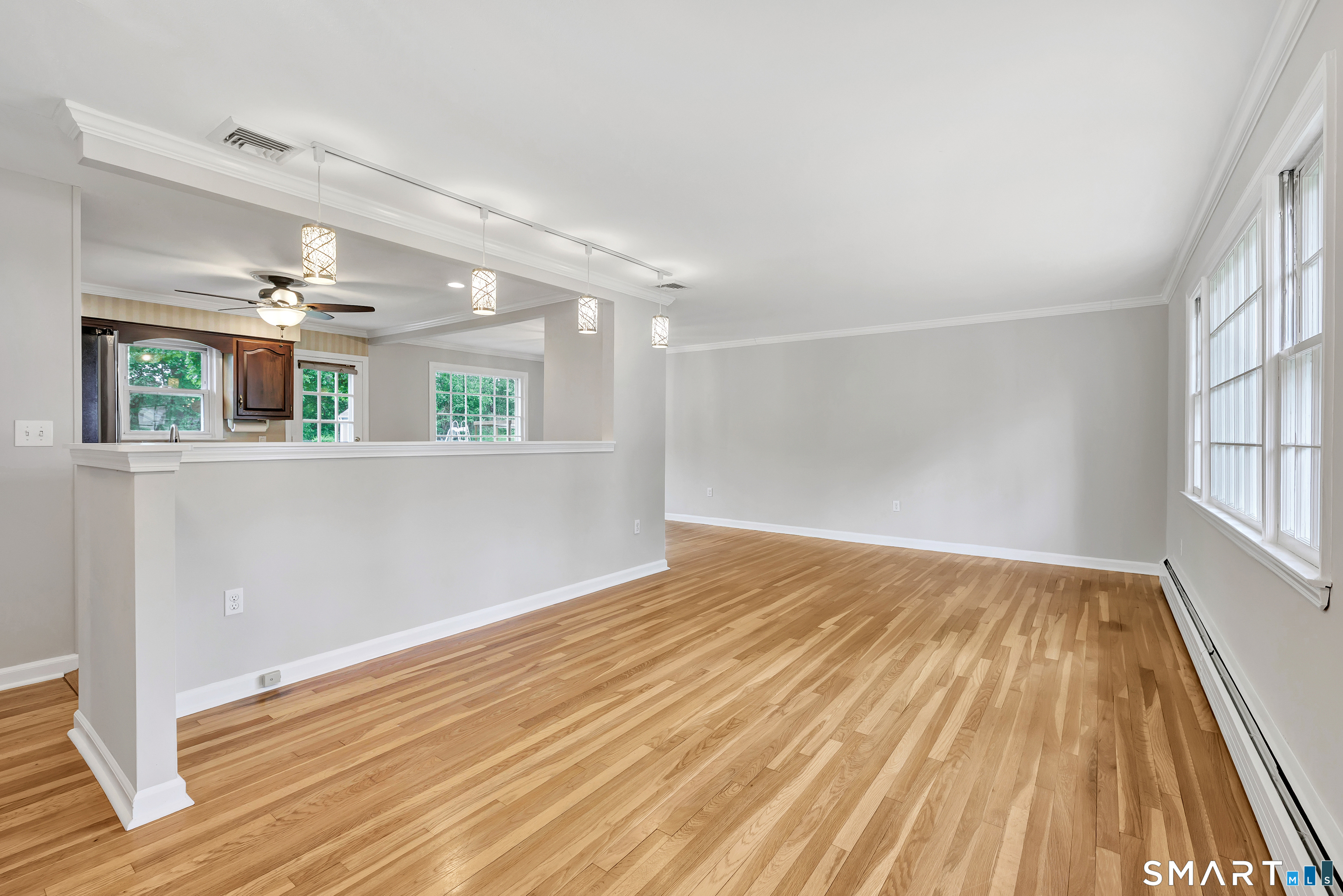 12 Laurel Wood Drive Shelton CT 06484