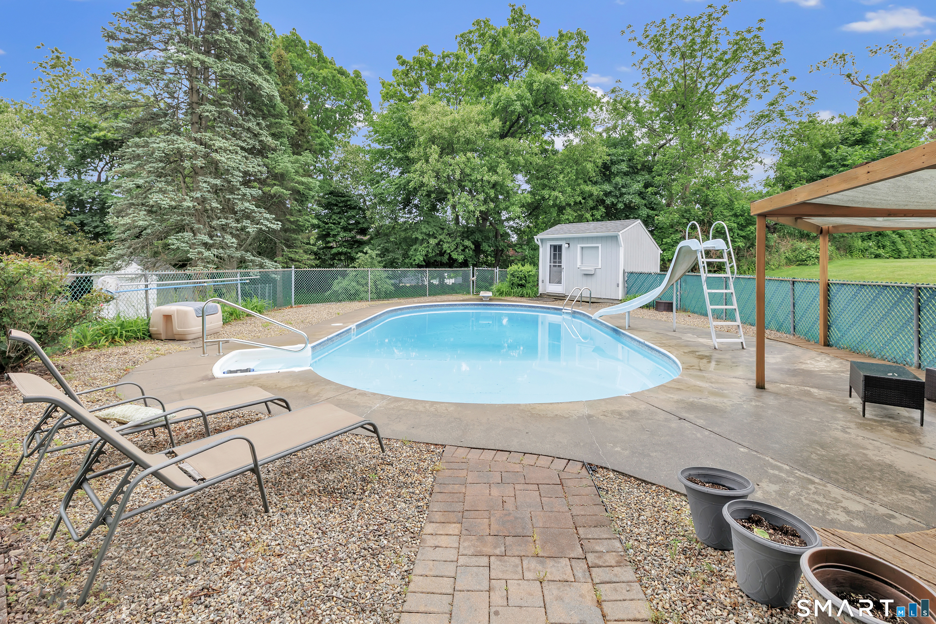 12 Laurel Wood Drive Shelton CT 06484