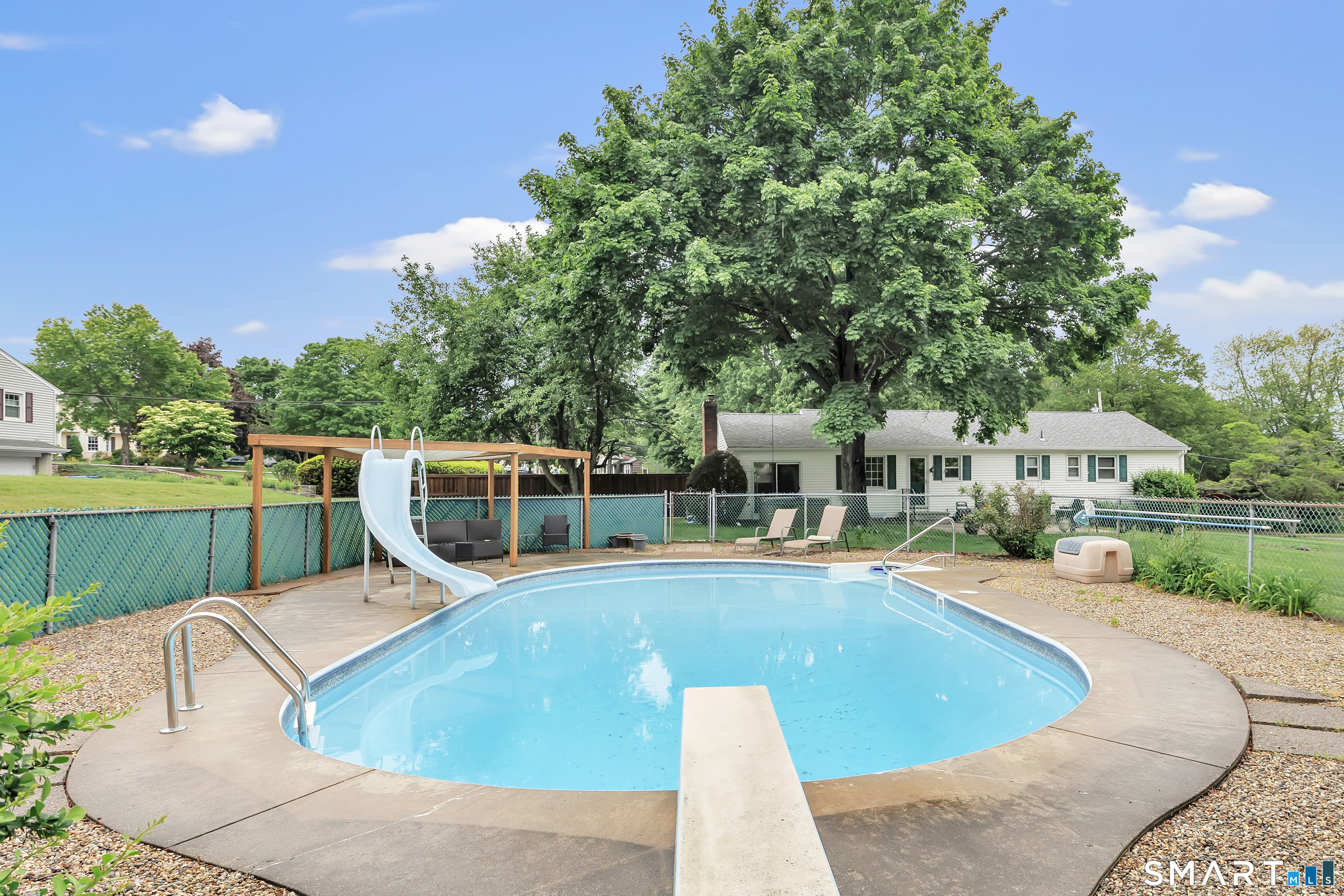 12 Laurel Wood Drive Shelton CT 06484