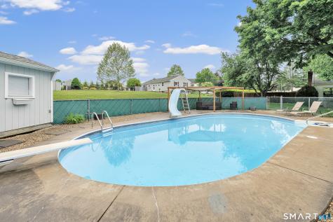 12 Laurel Wood Drive Shelton CT 06484