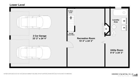 12 Laurel Wood Drive Shelton CT 06484