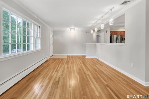 12 Laurel Wood Drive Shelton CT 06484