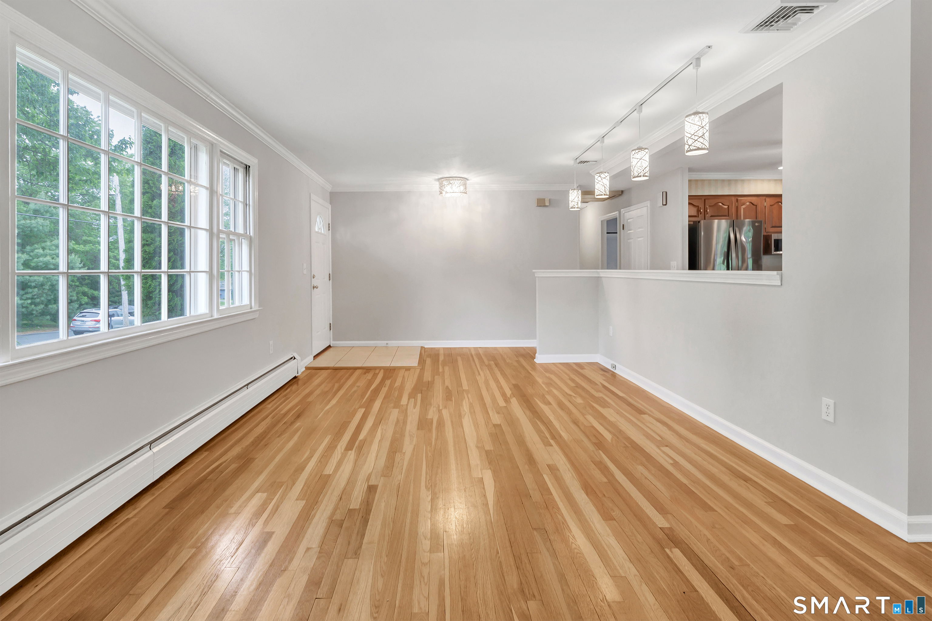 12 Laurel Wood Drive Shelton CT 06484