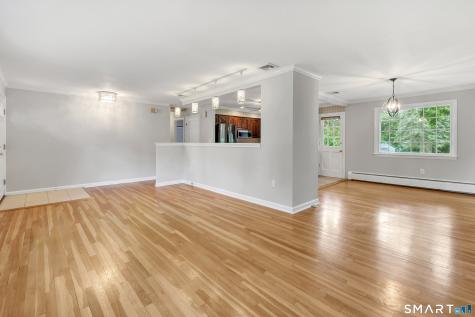 12 Laurel Wood Drive Shelton CT 06484