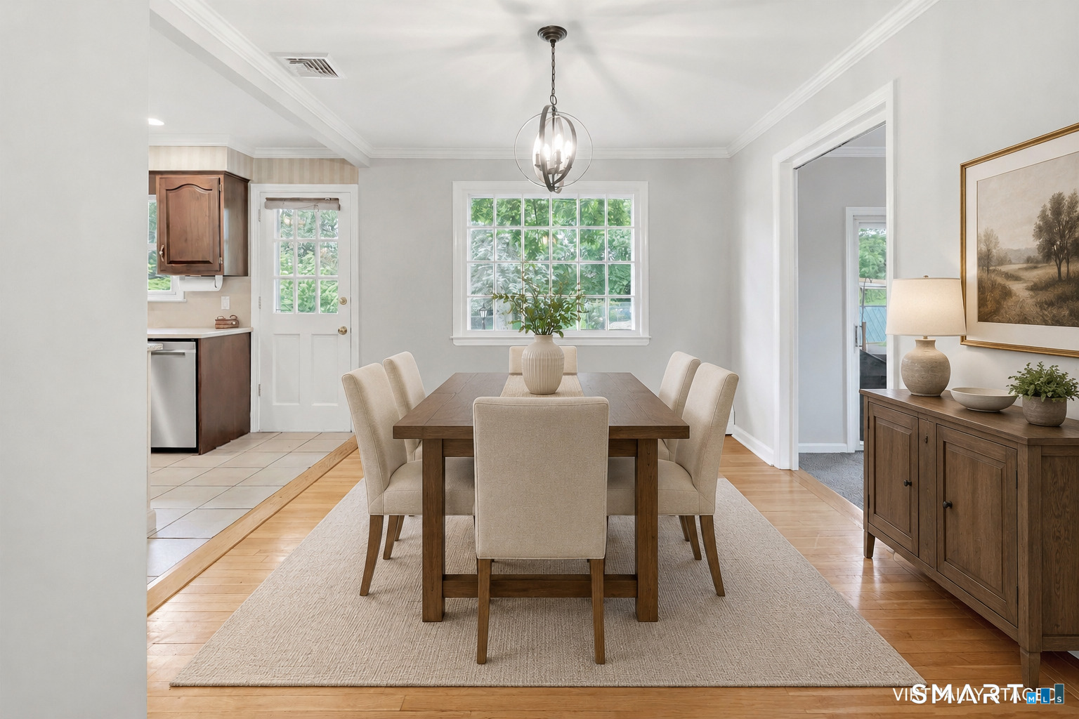 12 Laurel Wood Drive Shelton CT 06484