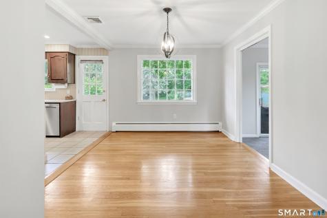 12 Laurel Wood Drive Shelton CT 06484