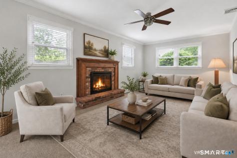 12 Laurel Wood Drive Shelton CT 06484