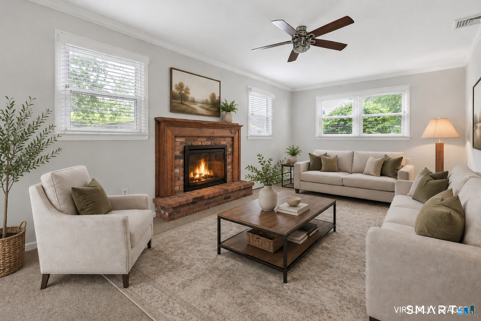 12 Laurel Wood Drive Shelton CT 06484