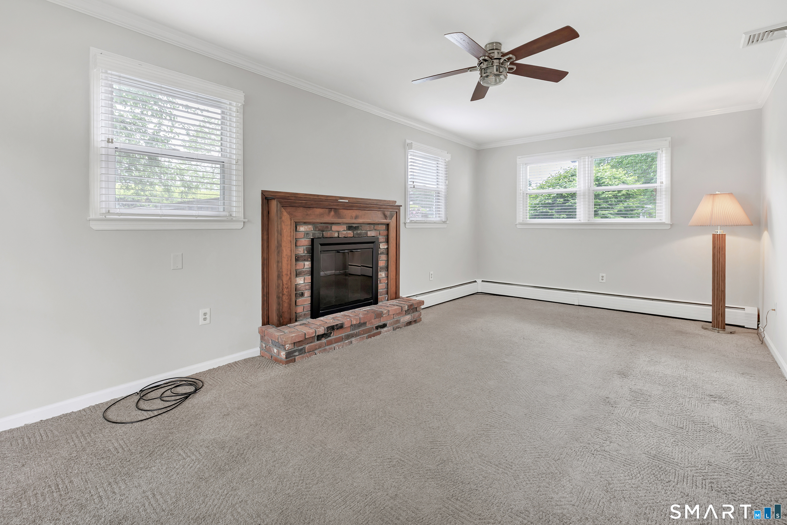 12 Laurel Wood Drive Shelton CT 06484