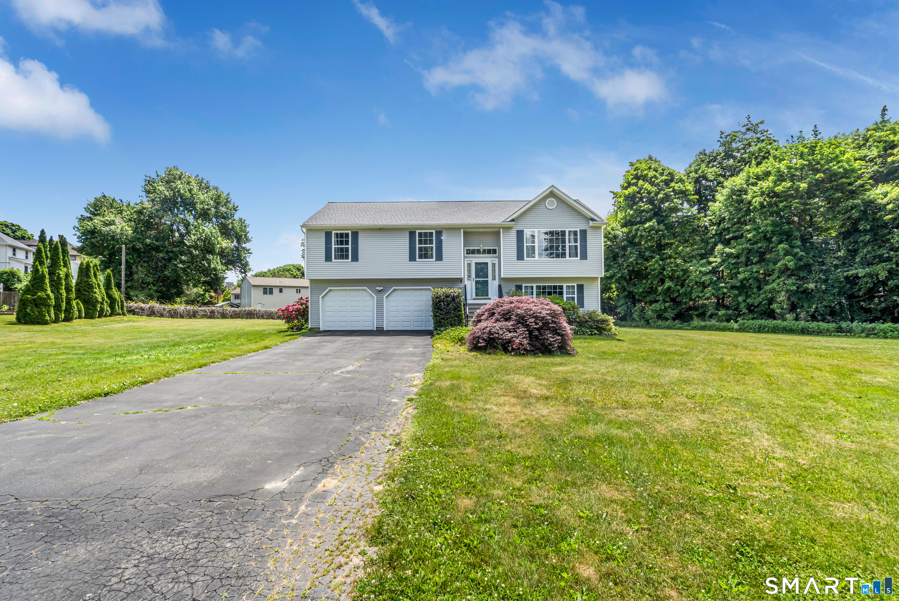 153 Westfield Avenue Ansonia CT 06401