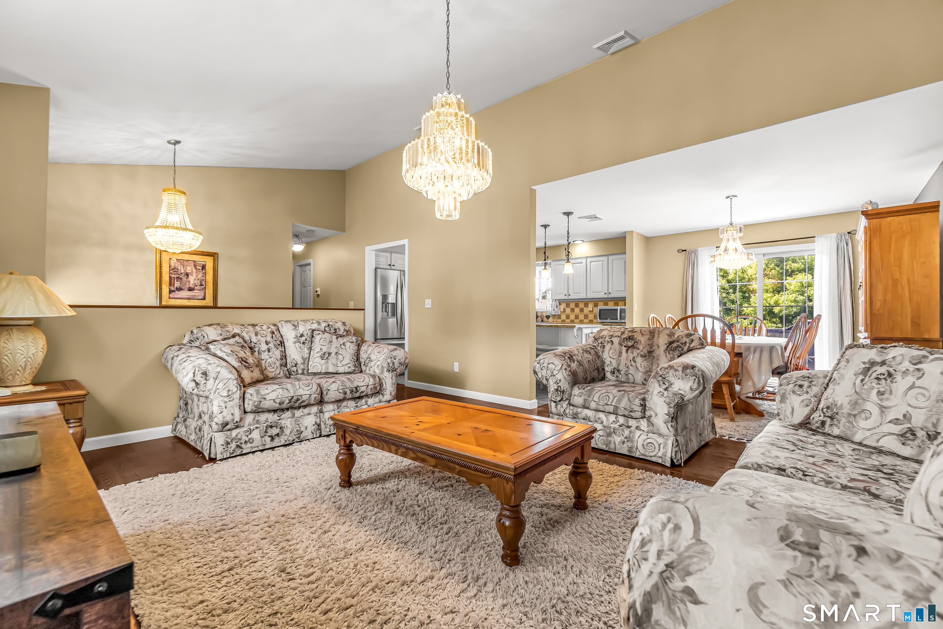 153 Westfield Avenue Ansonia CT 06401