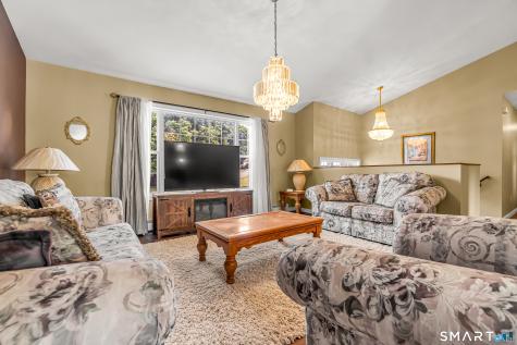 153 Westfield Avenue Ansonia CT 06401