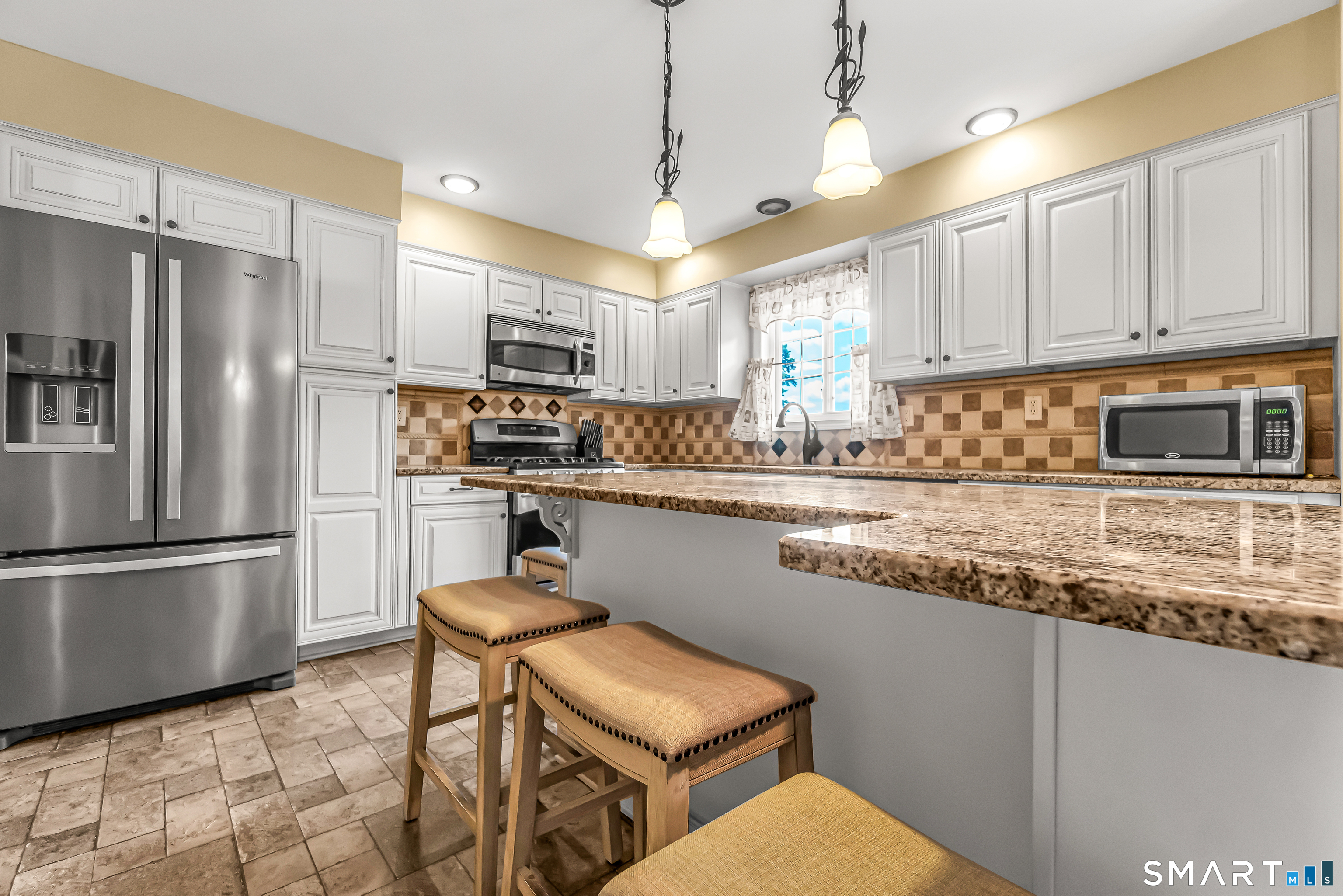 153 Westfield Avenue Ansonia CT 06401