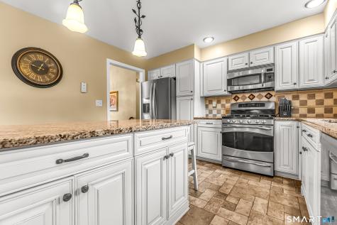 153 Westfield Avenue Ansonia CT 06401