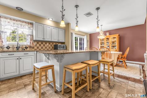 153 Westfield Avenue Ansonia CT 06401
