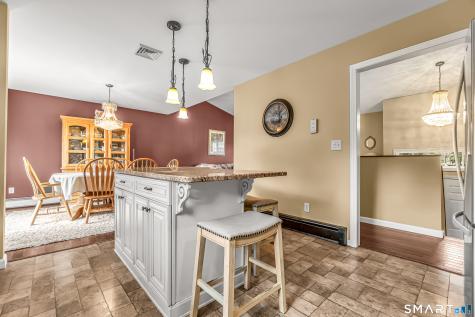 153 Westfield Avenue Ansonia CT 06401