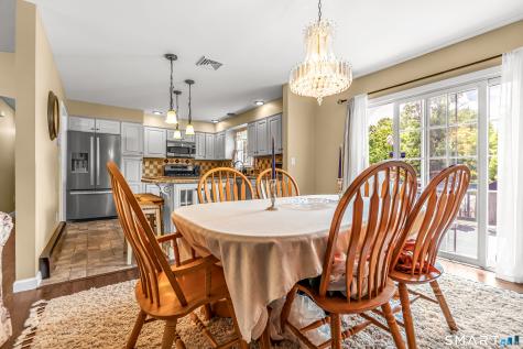 153 Westfield Avenue Ansonia CT 06401