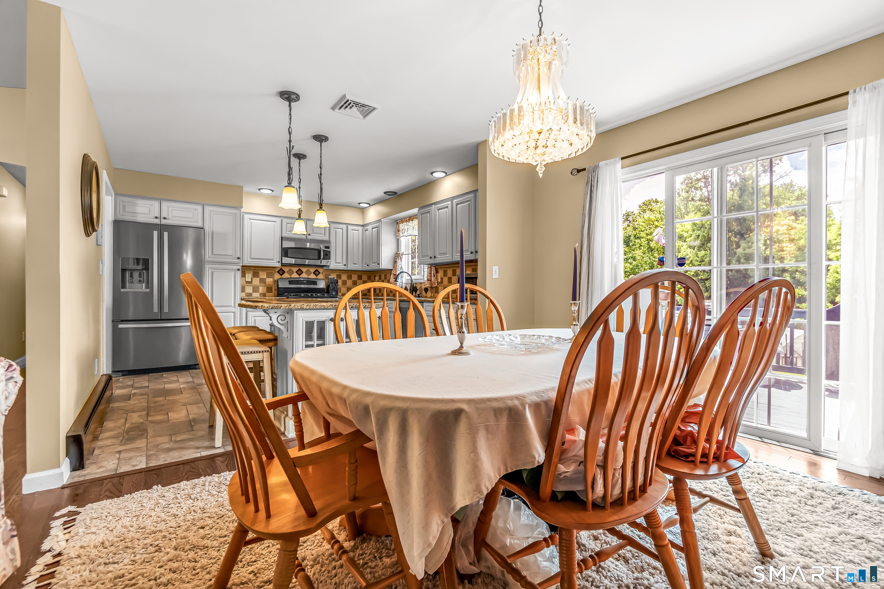 153 Westfield Avenue Ansonia CT 06401
