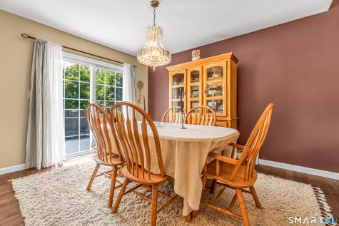 153 Westfield Avenue Ansonia CT 06401