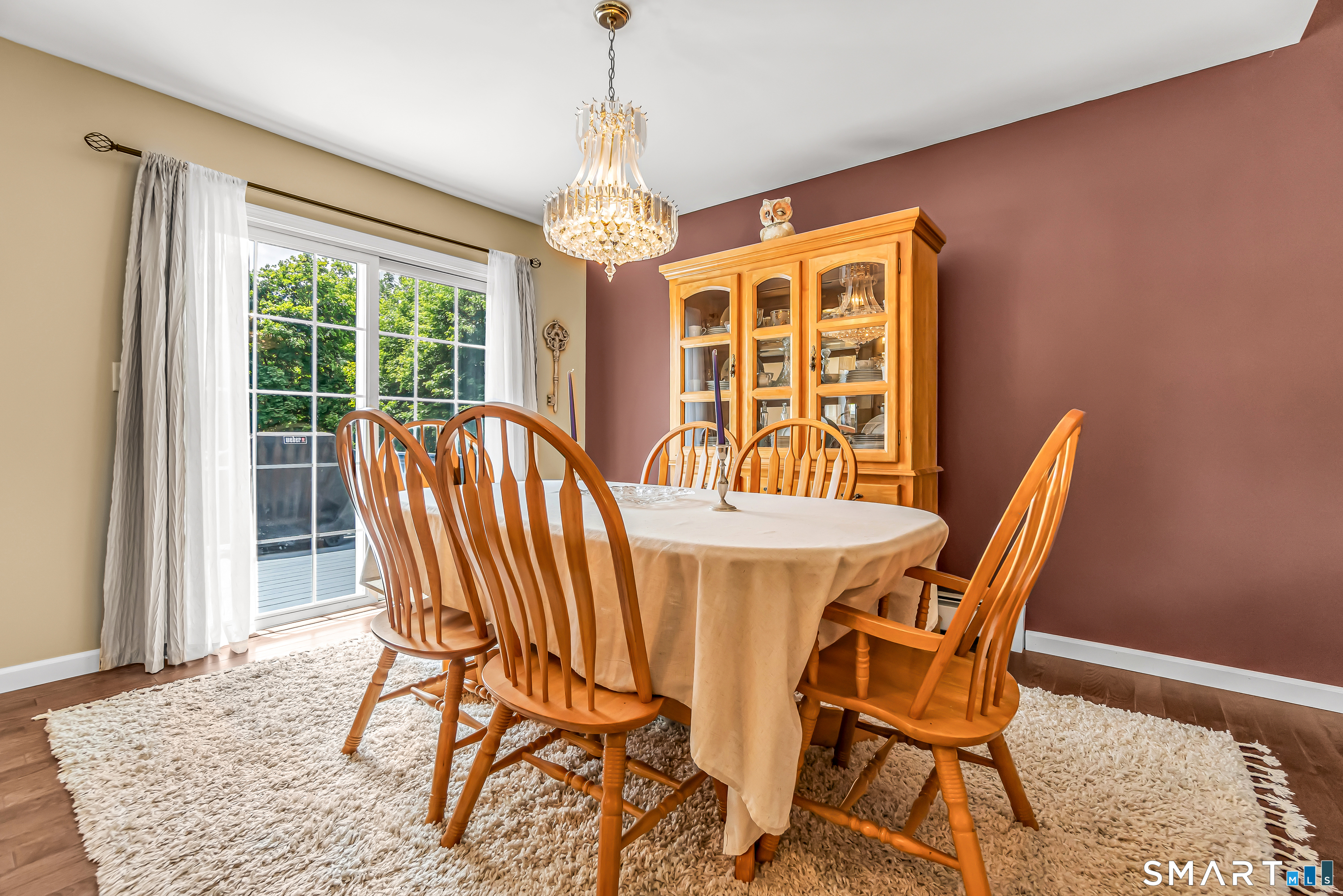 153 Westfield Avenue Ansonia CT 06401