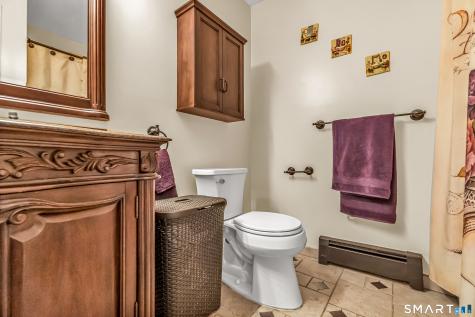 153 Westfield Avenue Ansonia CT 06401