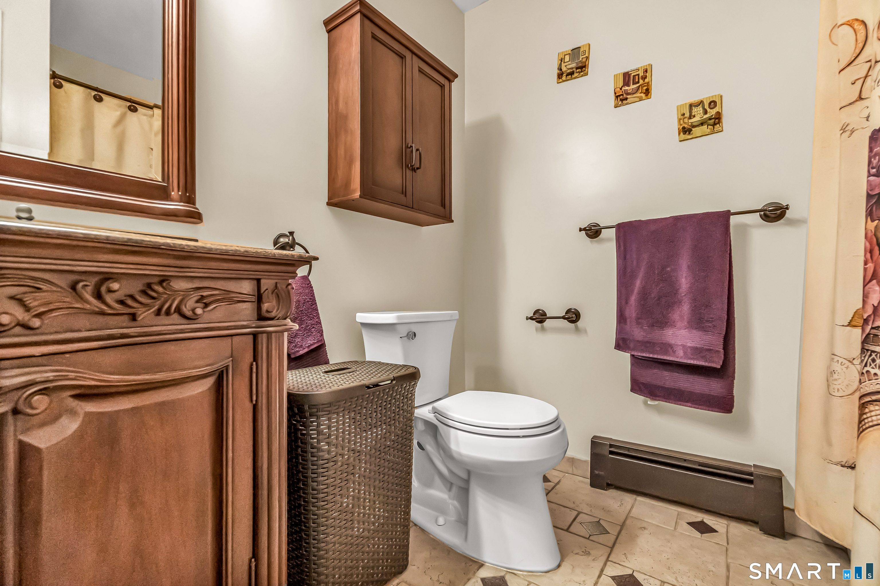 153 Westfield Avenue Ansonia CT 06401