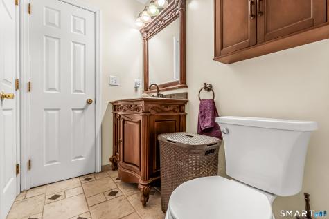 153 Westfield Avenue Ansonia CT 06401