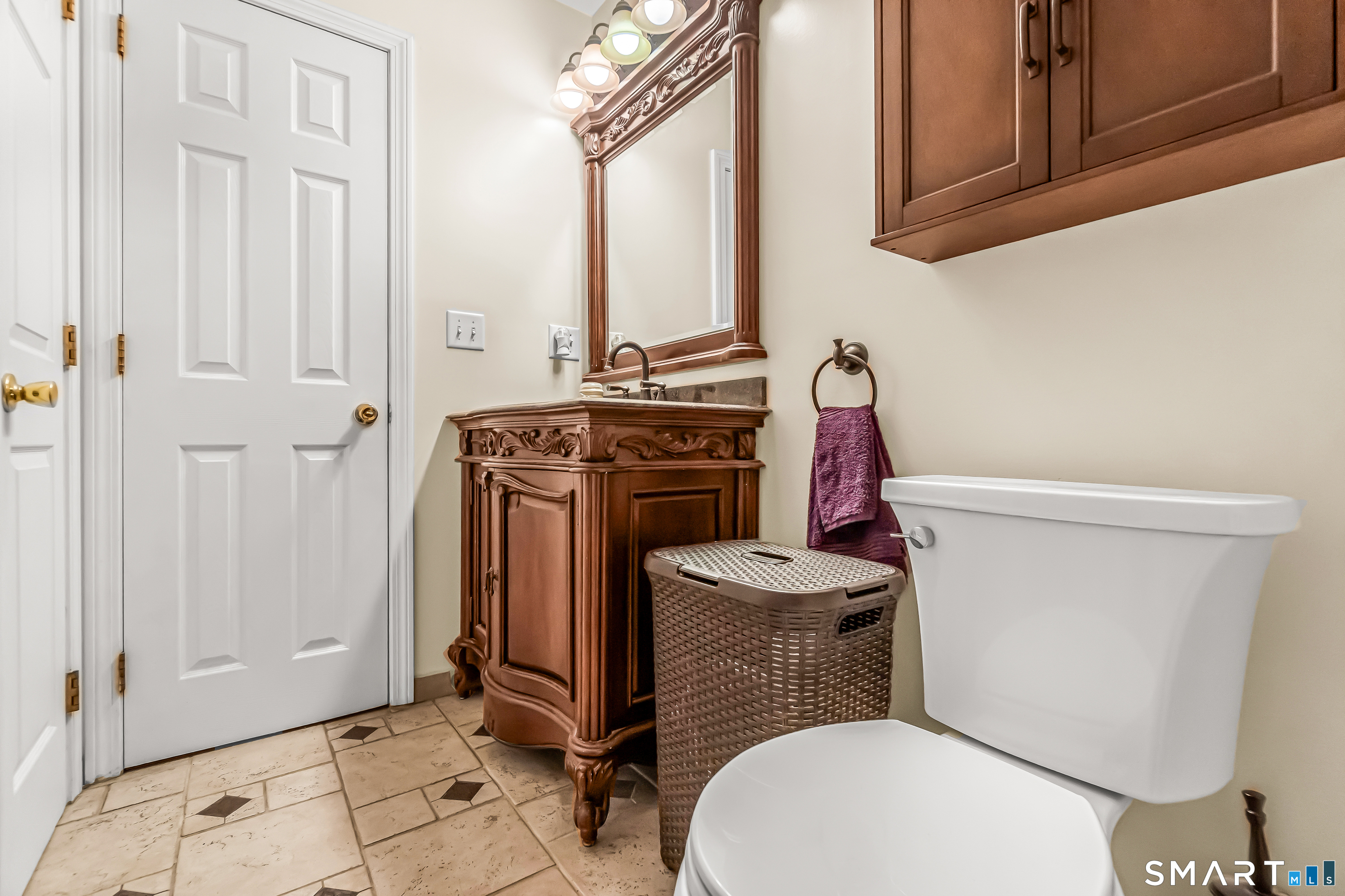 153 Westfield Avenue Ansonia CT 06401