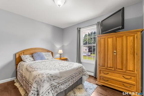 153 Westfield Avenue Ansonia CT 06401