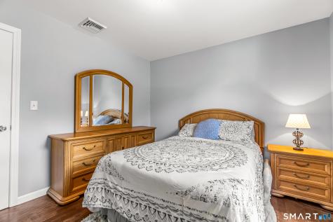 153 Westfield Avenue Ansonia CT 06401