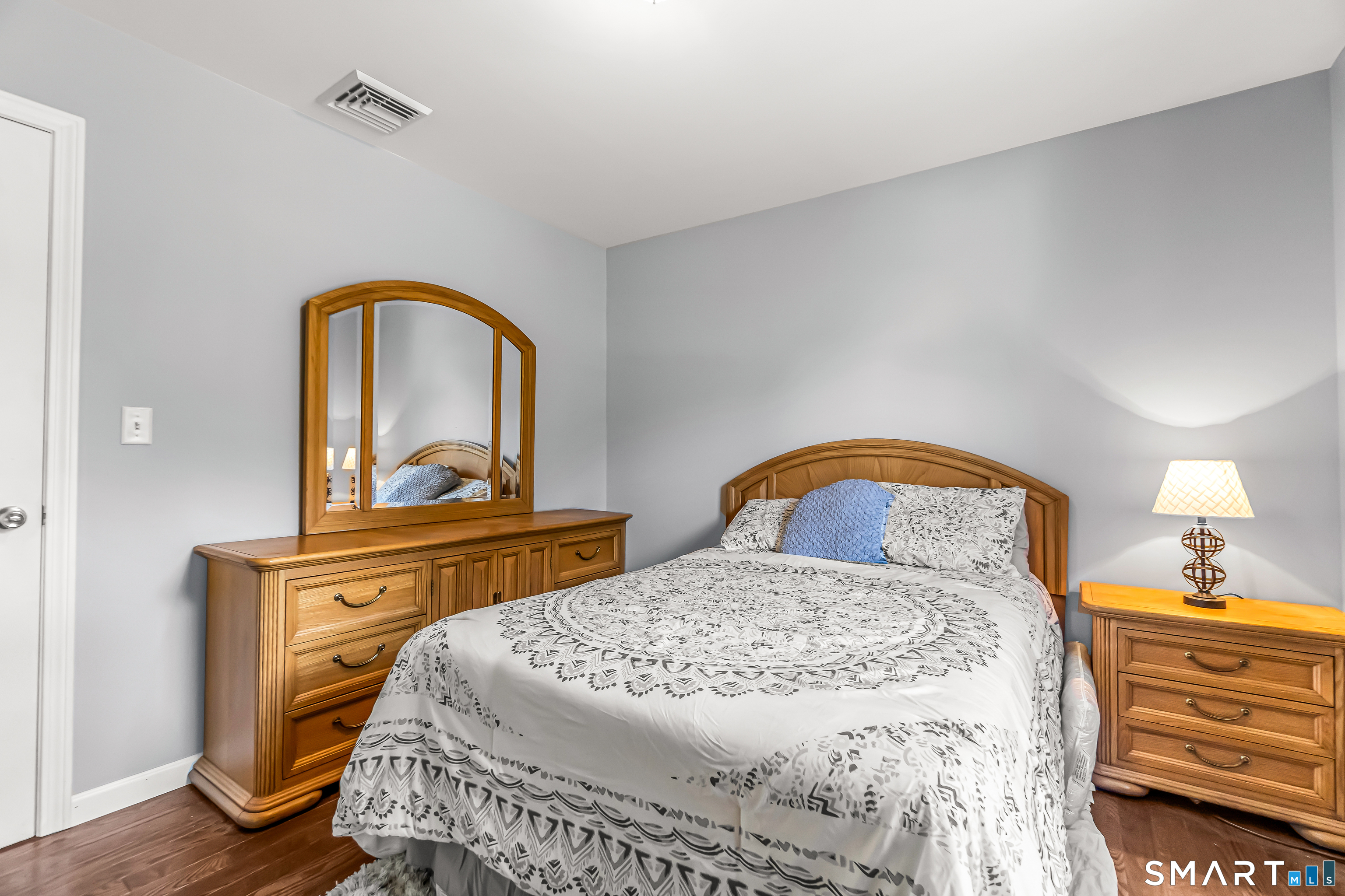 153 Westfield Avenue Ansonia CT 06401